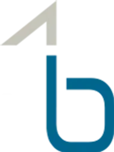 S. Barmettler Immobilien GmbH