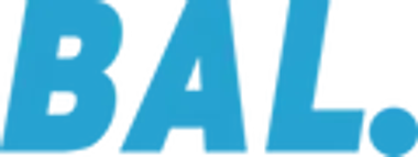 Bal Immo-Treuhand AG