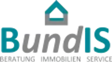 Bundis AG