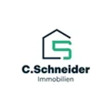 C.Schneider Immobilien