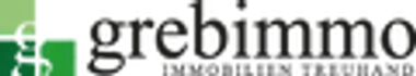 grebimmo GmbH