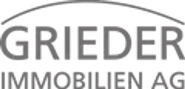 Grieder Immobilien AG