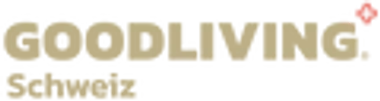 GoodLiving AG