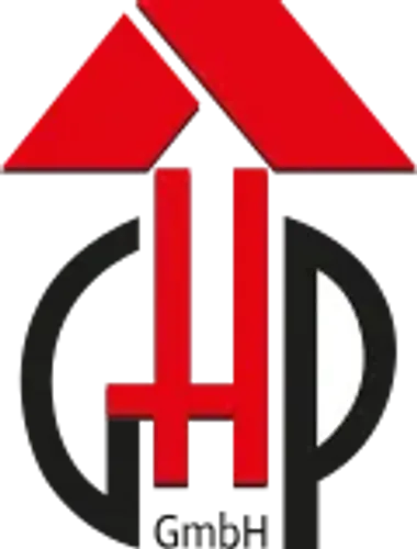 GHP Immobilien und Stockwerkbetreuungen GmbH
