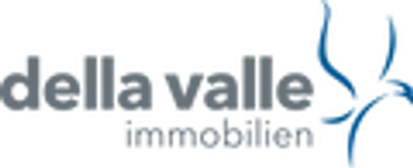 della valle immobilien - Horw