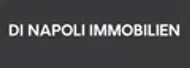 Di Napoli Immobilien