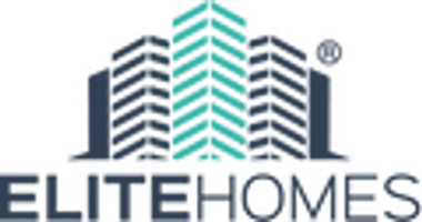 Elitehomes AG