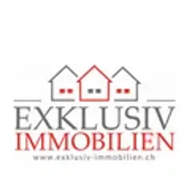 Exklusiv Immobilien