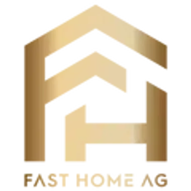 Fast Home AG