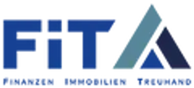 FIT Immobilien AG