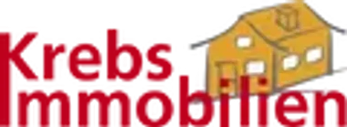 KREBS Immobilien Dienstleistungen GmbH