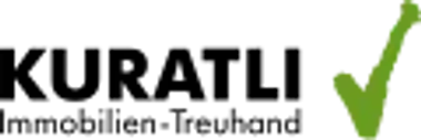Kuratli Immobilien