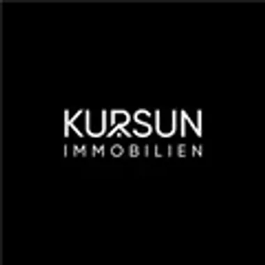 Kursun Immobilien
