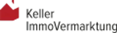 Keller ImmoVermarktung GmbH