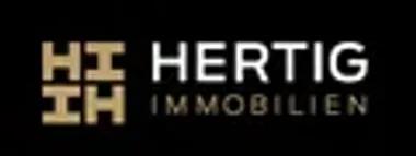 Hertig Immobilien