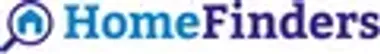 HomeFinders AG