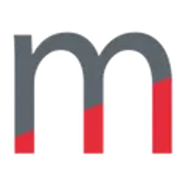 hu. marti immobilien