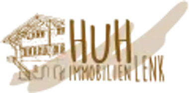 HUH Immobilien- und Generalunternehmung AG