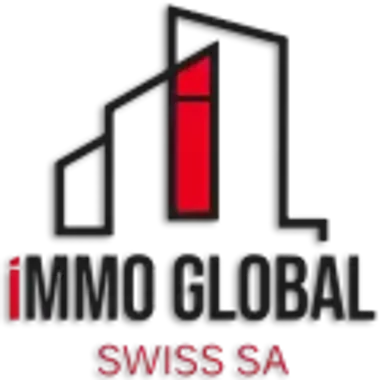 Immo Global Swiss SA