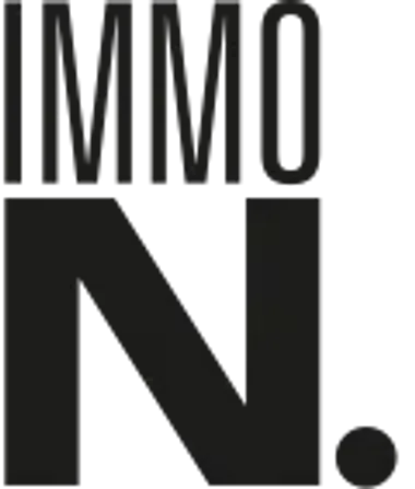 IMMO N. LUZERN GmbH