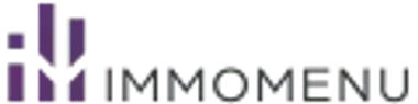 IMMOMENU
