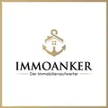 Immoanker - eine Marke der Anker & Family AG