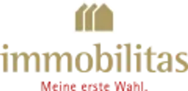 Immobilitas AG