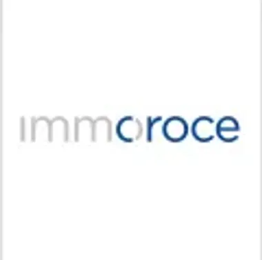 Immo Croce GmbH