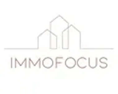 Immofocus.ch AG