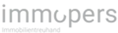 ImmoPers GmbH Immobilientreuhand