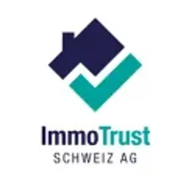 ImmoTrust Schweiz AG - Dübendorf