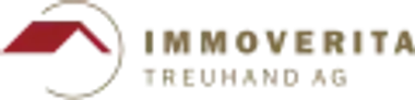Immoverita Treuhand AG
