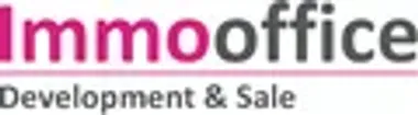 ImmoOffice GmbH