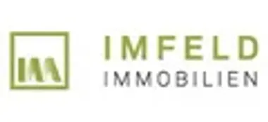 Imfeld Immobilien
