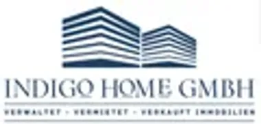 Indigo Home GmbH
