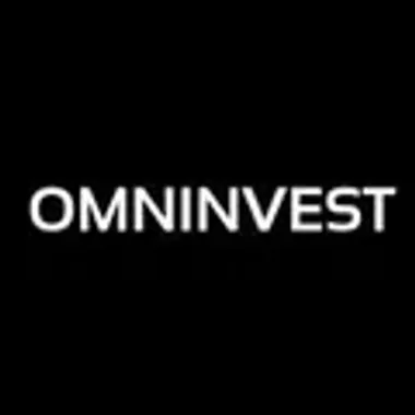 Omninvest SA