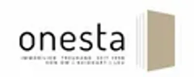 onesta Immobilien Treuhand AG