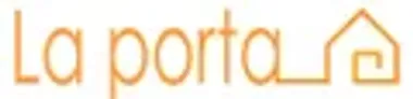 La Porta