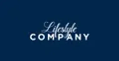 Lifestyle Company AG