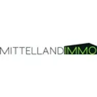 MITTELLAND-IMMO Zofingen GmbH