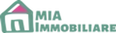 MIA Immobiliare Sagl