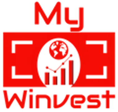 MyWinvest Immobilienverwaltung Ostschweiz