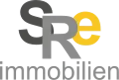 SRE Immobilien MR AG
