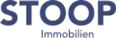 Stoop Immobilien AG