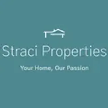 Straci Properties Sagl