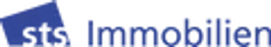 STS Immobilien