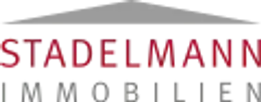 S. STADELMANN IMMOBILIEN AG