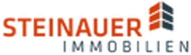 Steinauer Immobilien AG