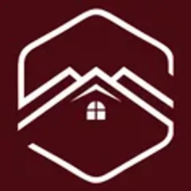 Swiss Property Icons GmbH