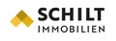 Schilt Immobilien GmbH